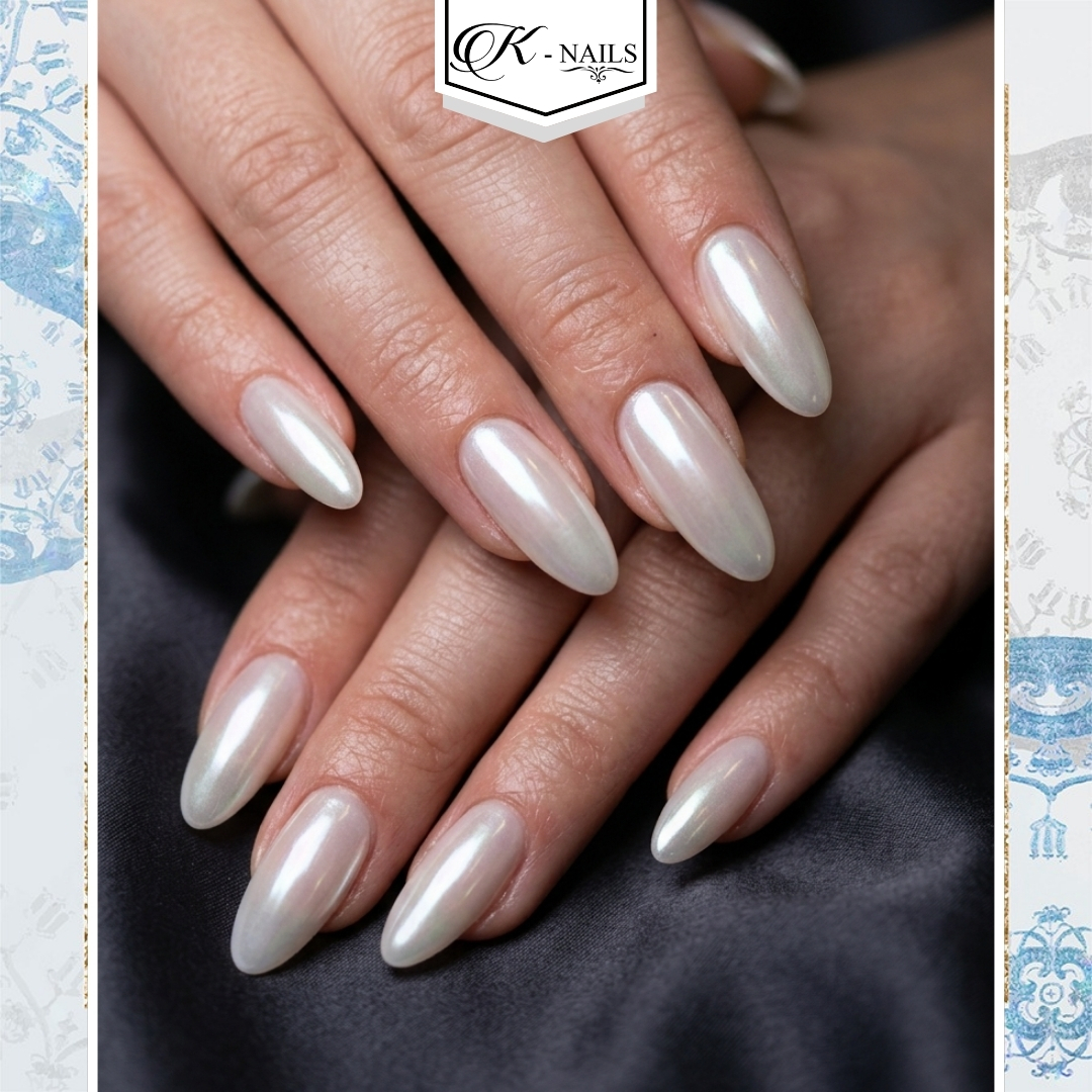 Nail May 4